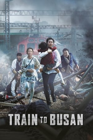 Train to Busan (2016) BluRay [Dual Audio] [Hindi ORG DD 5.1 – Korean] 1080p | 10-Bit | 720p | HEVC | 480p [x264|x265] Esubs poster